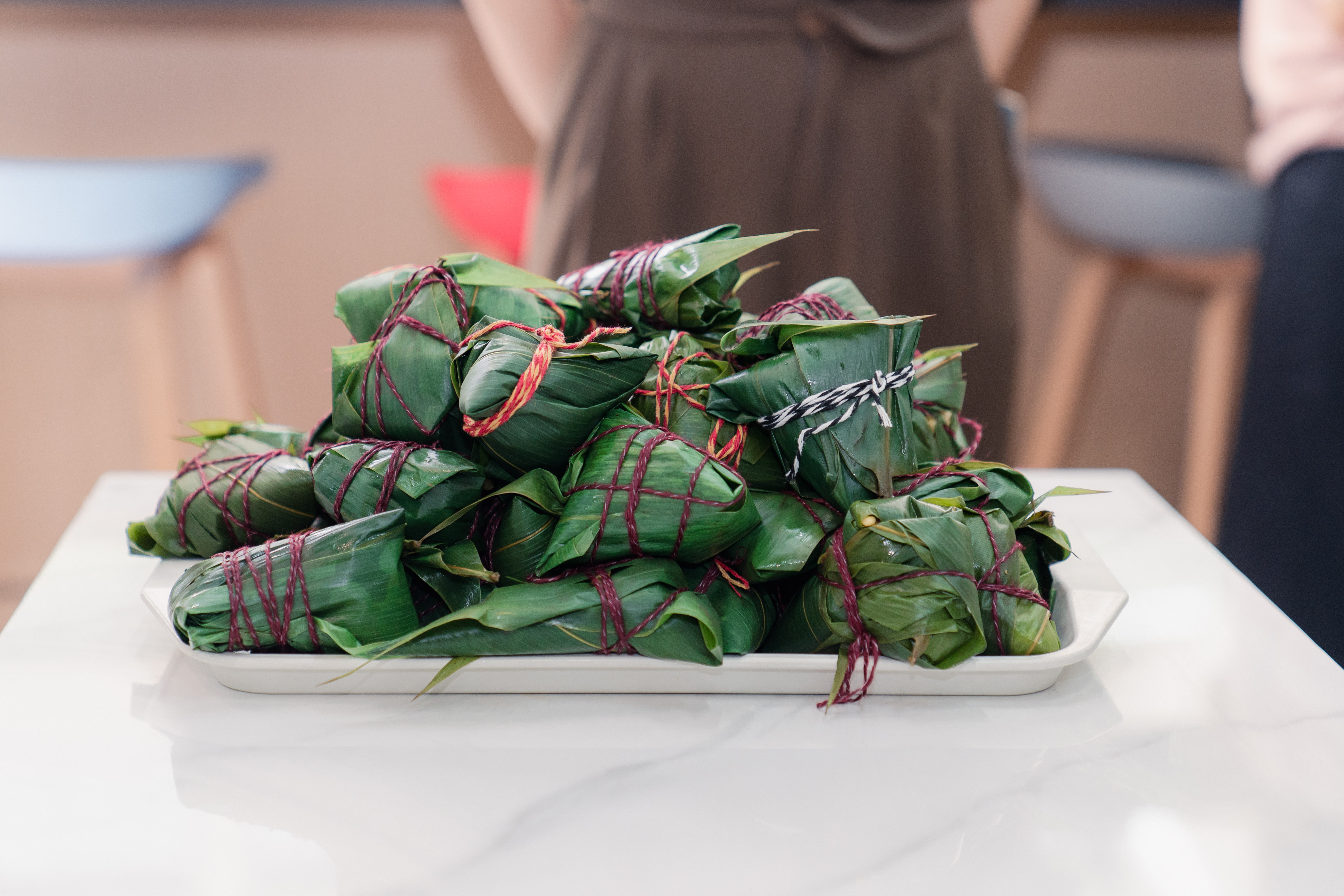 ��ҳ| ���������й��ٷ���վ