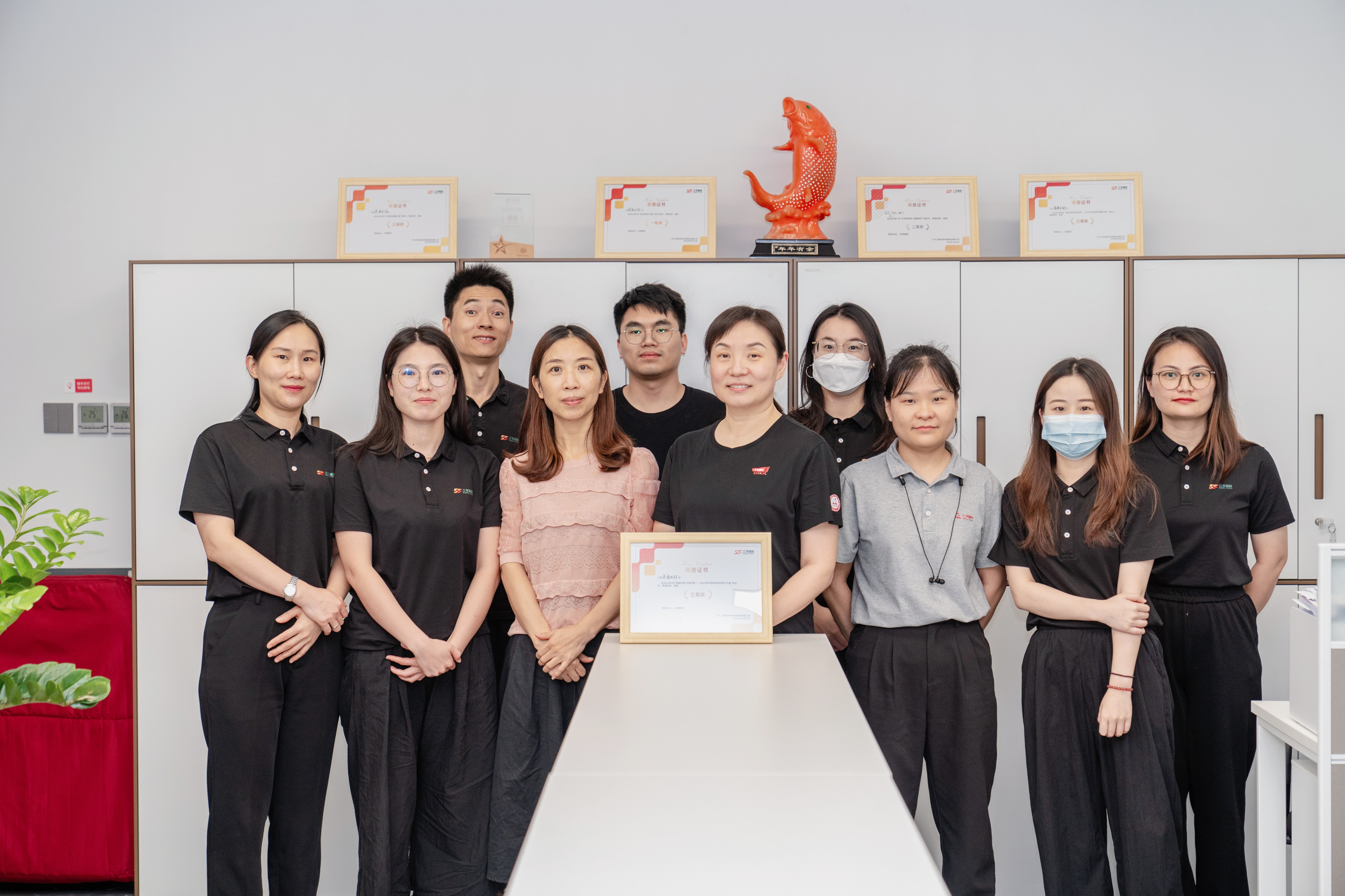 ��ҳ| ���������й��ٷ���վ