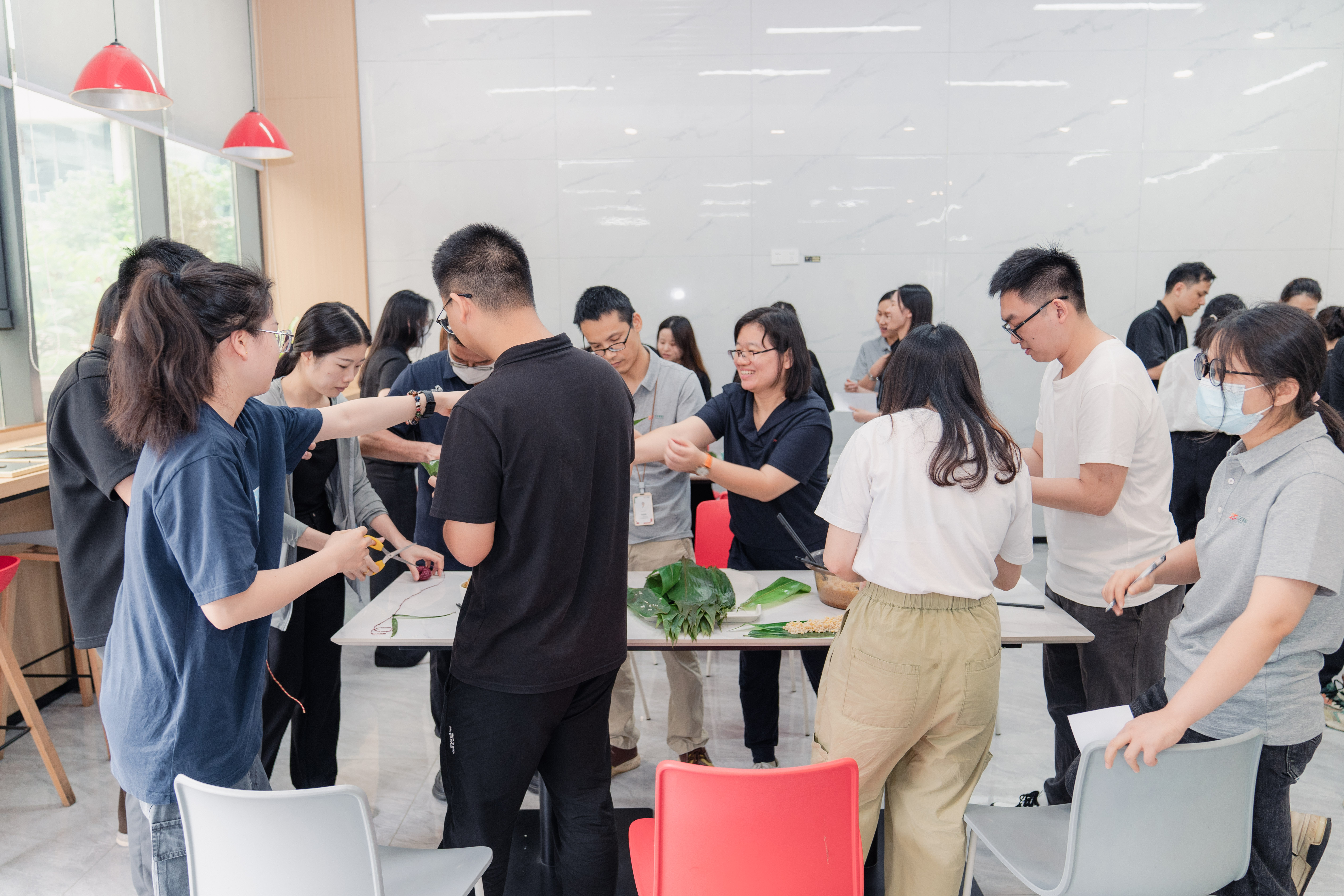 ��ҳ| ���������й��ٷ���վ