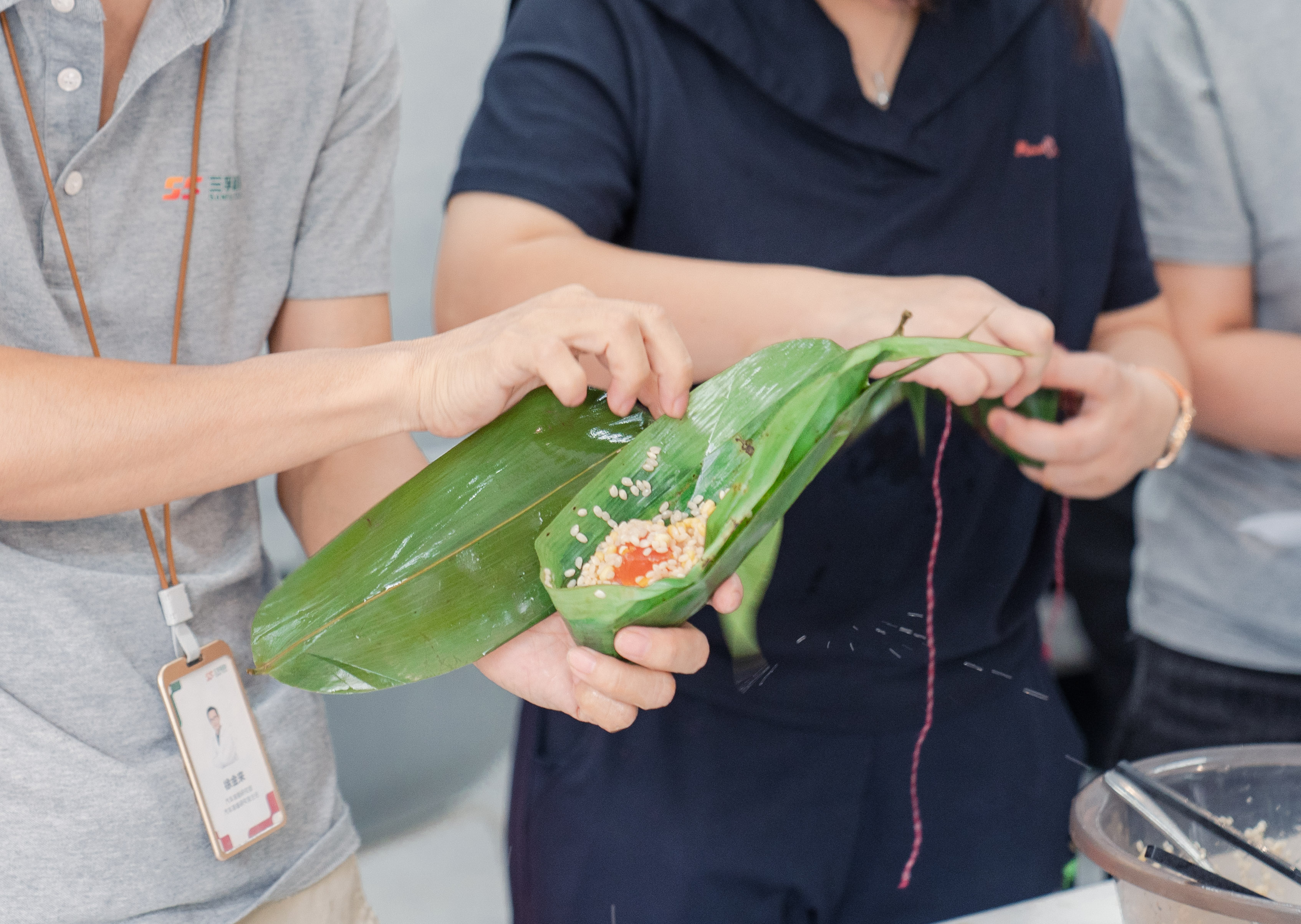 ��ҳ| ���������й��ٷ���վ