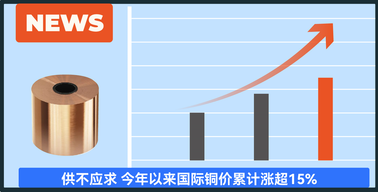 ��ҳ| ���������й��ٷ���վ