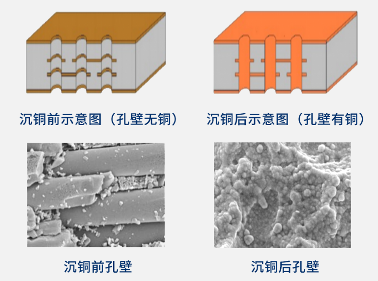 ��ҳ| ���������й��ٷ���վ