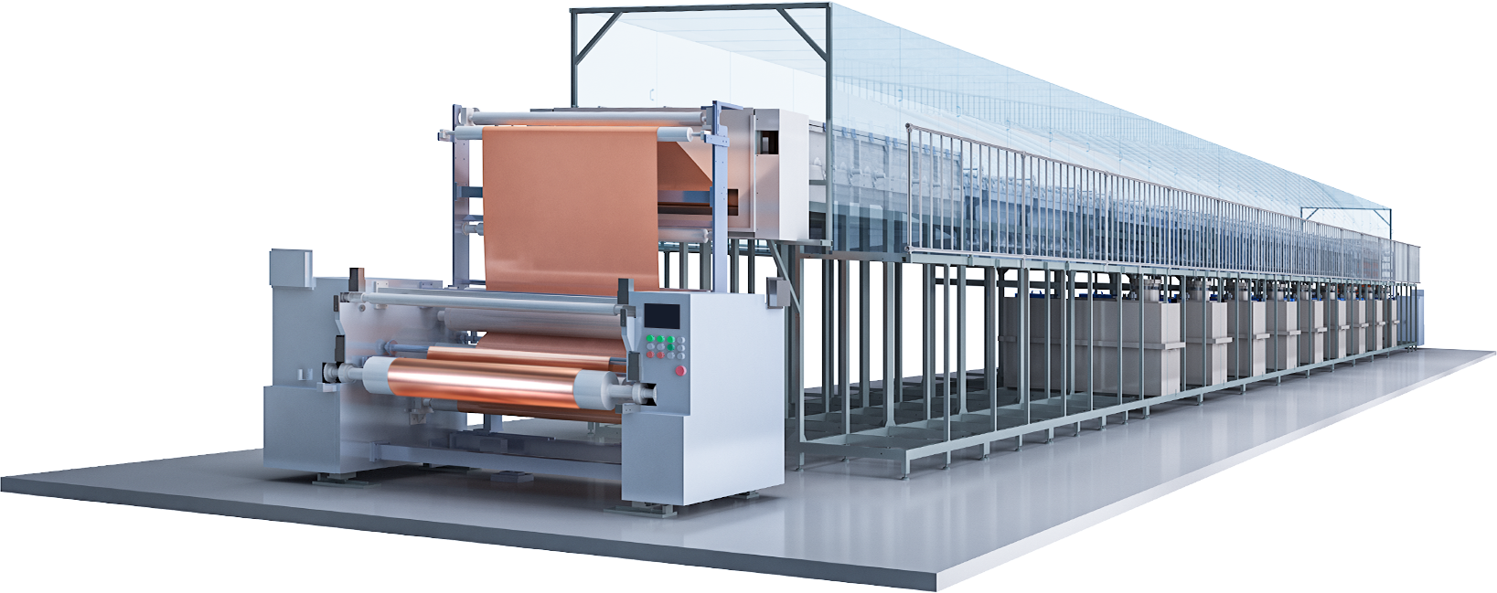 ��ҳ| ���������й��ٷ���վ