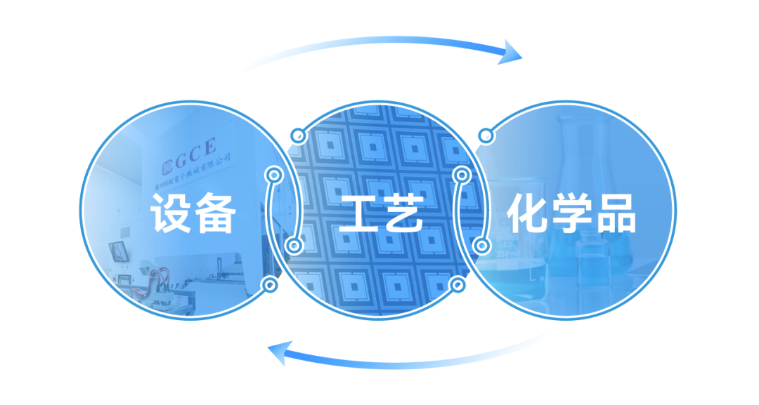 ��ҳ| ���������й��ٷ���վ