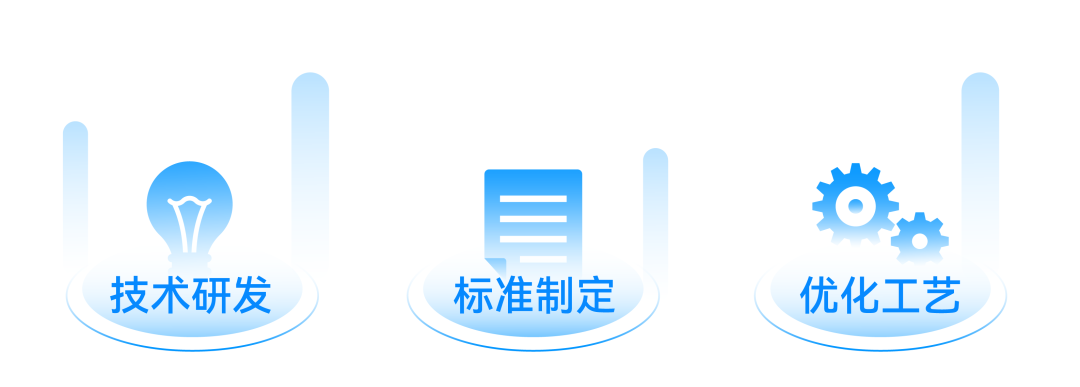 ��ҳ| ���������й��ٷ���վ