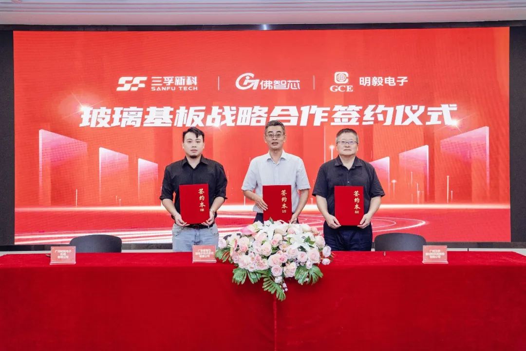 ��ҳ| ���������й��ٷ���վ