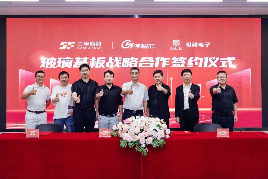 ��ҳ| ���������й��ٷ���վ