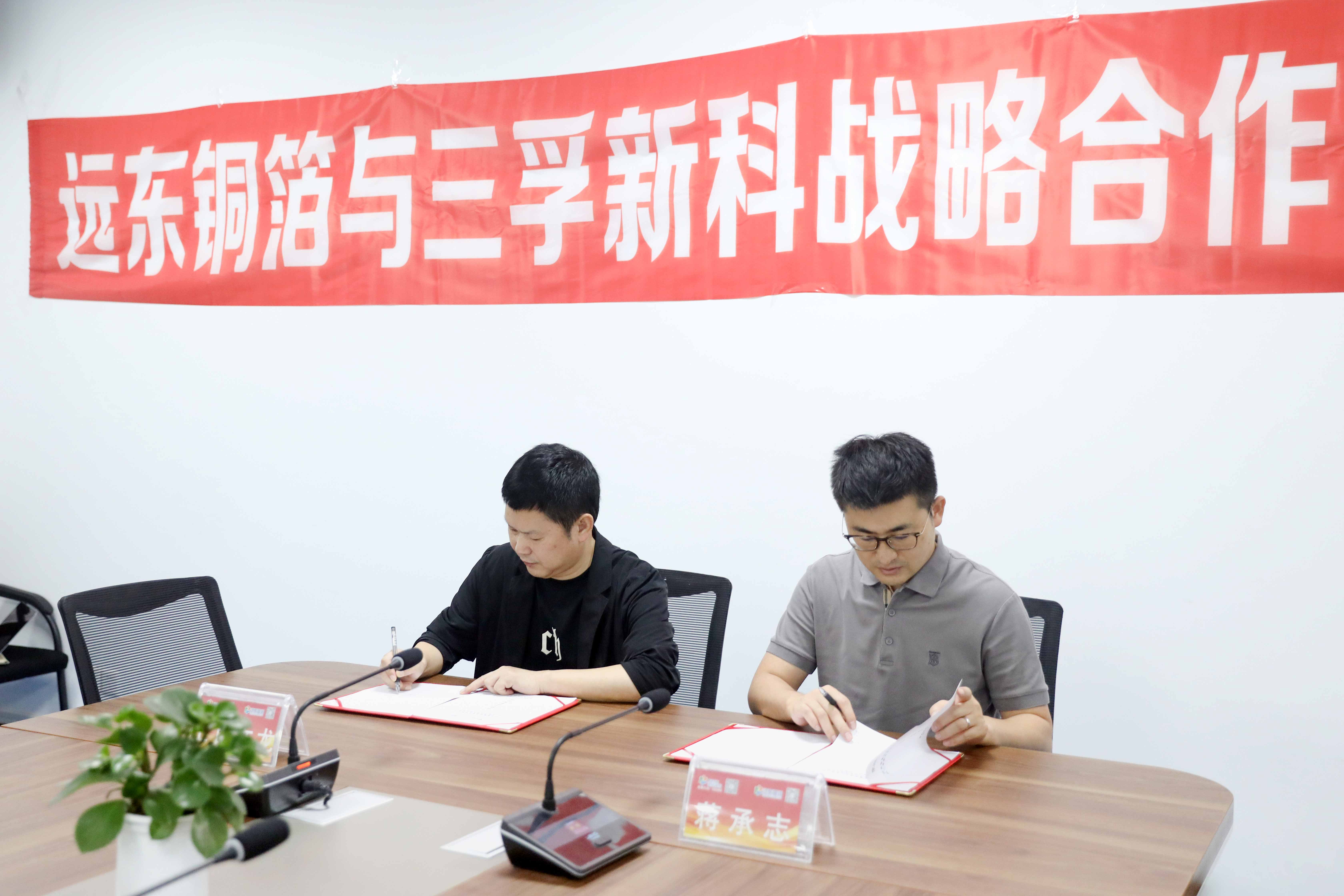 ��ҳ| ���������й��ٷ���վ