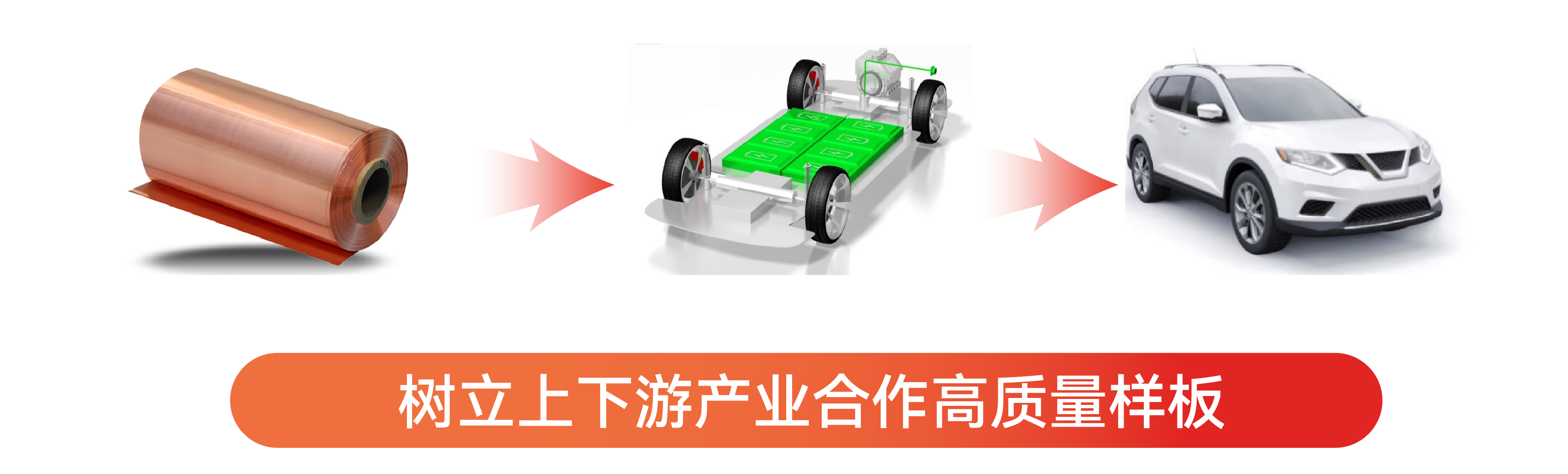 ��ҳ| ���������й��ٷ���վ