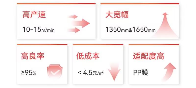 ��ҳ| ���������й��ٷ���վ