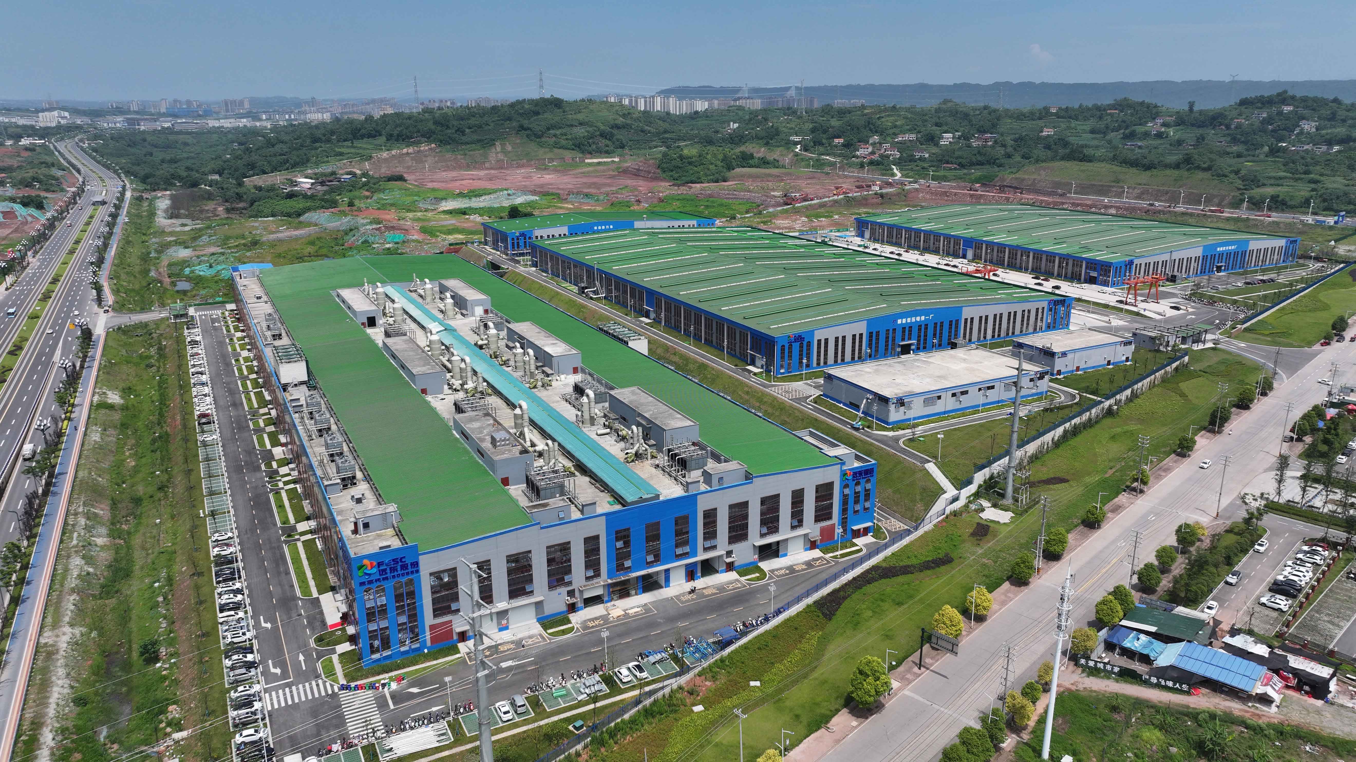 ��ҳ| ���������й��ٷ���վ