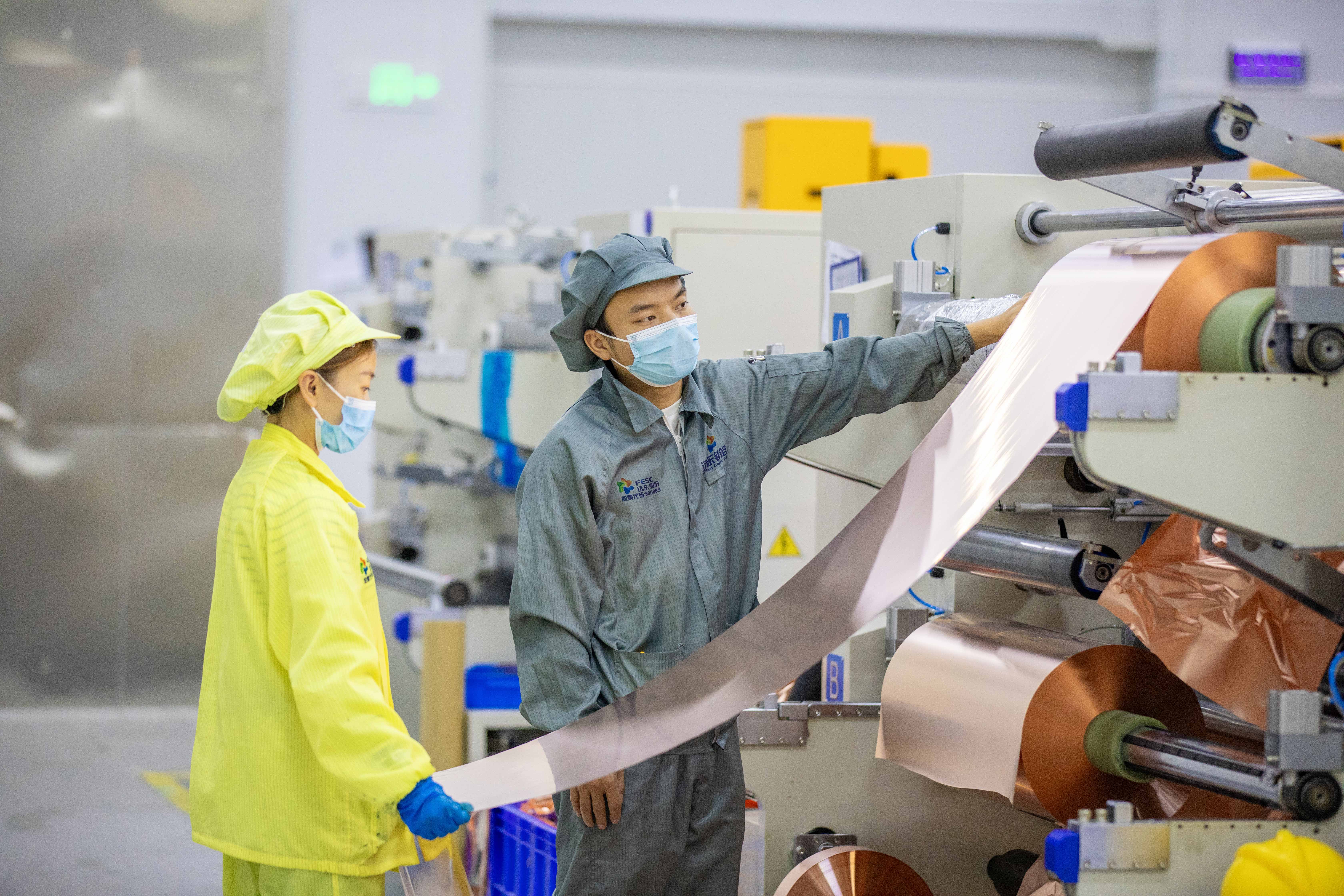 ��ҳ| ���������й��ٷ���վ