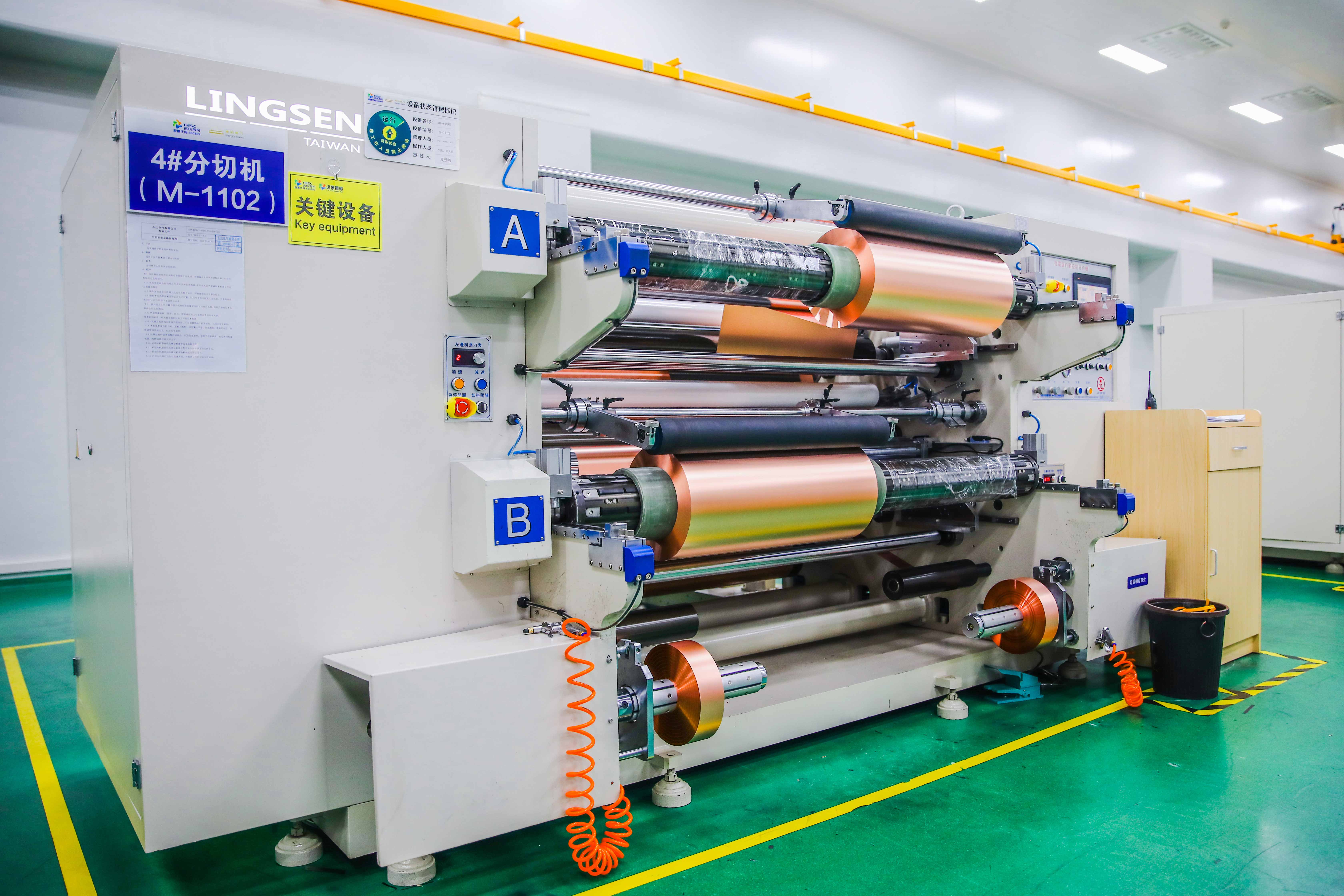 ��ҳ| ���������й��ٷ���վ