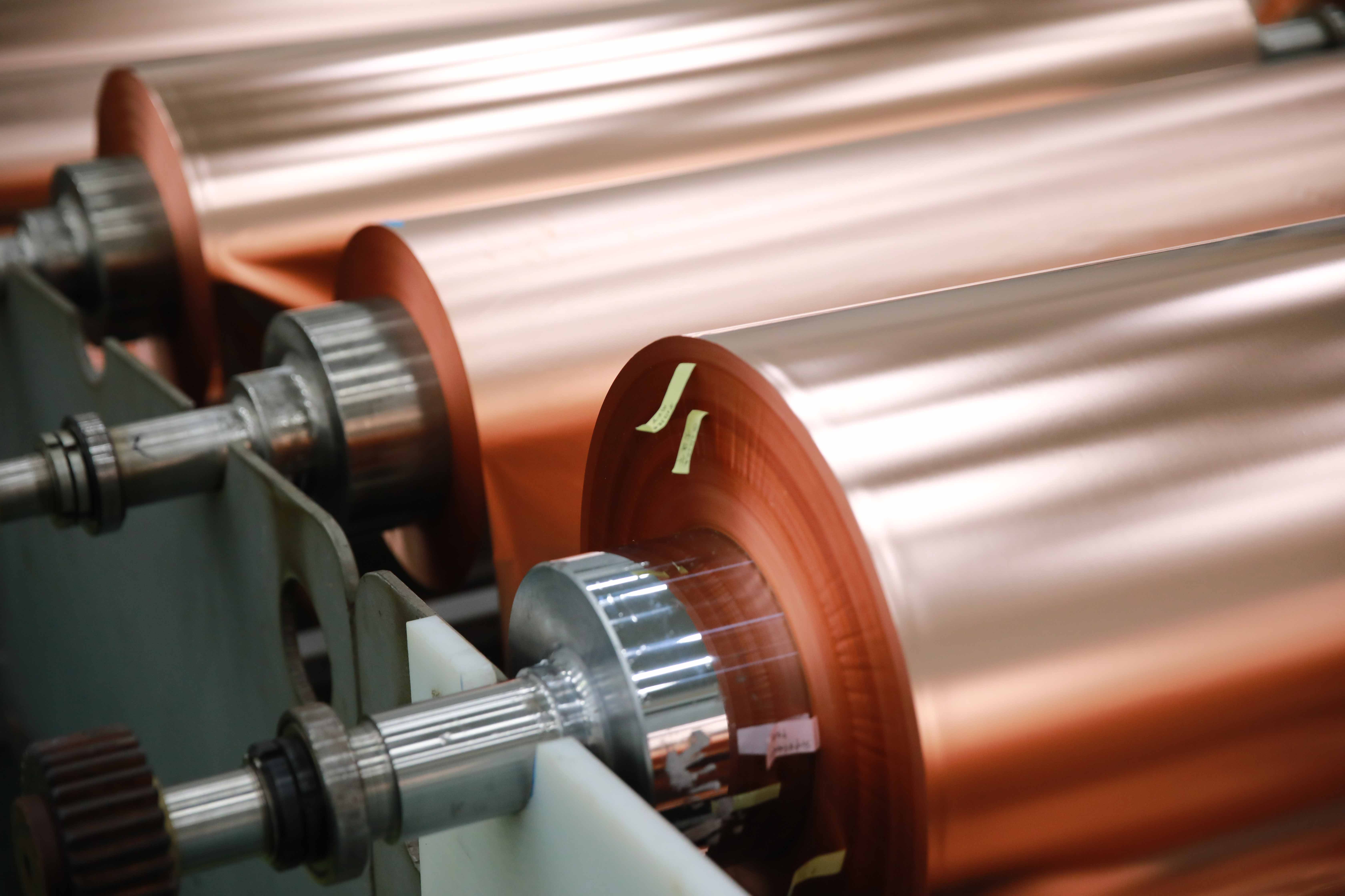 ��ҳ| ���������й��ٷ���վ