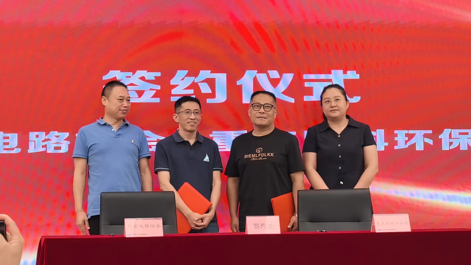 ��ҳ| ���������й��ٷ���վ