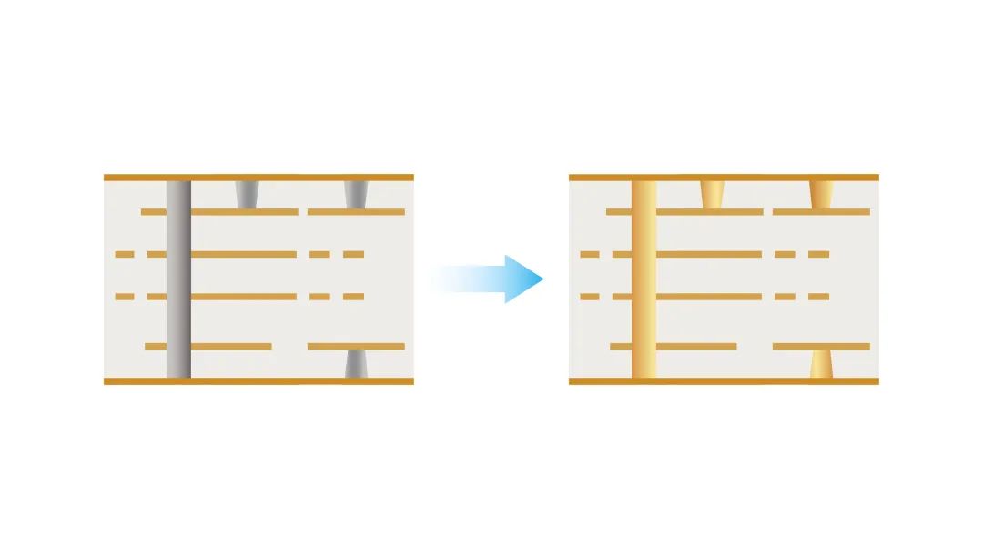 ��ҳ| ���������й��ٷ���վ