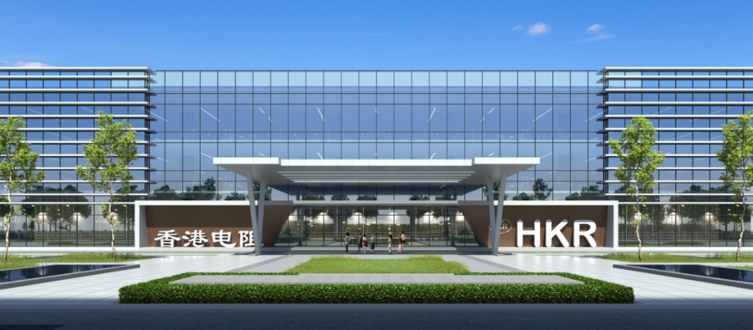 ��ҳ| ���������й��ٷ���վ