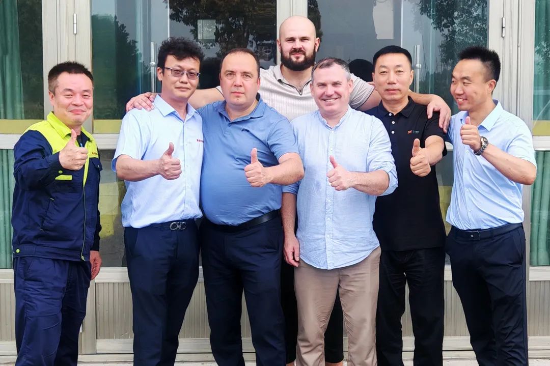 ��ҳ| ���������й��ٷ���վ