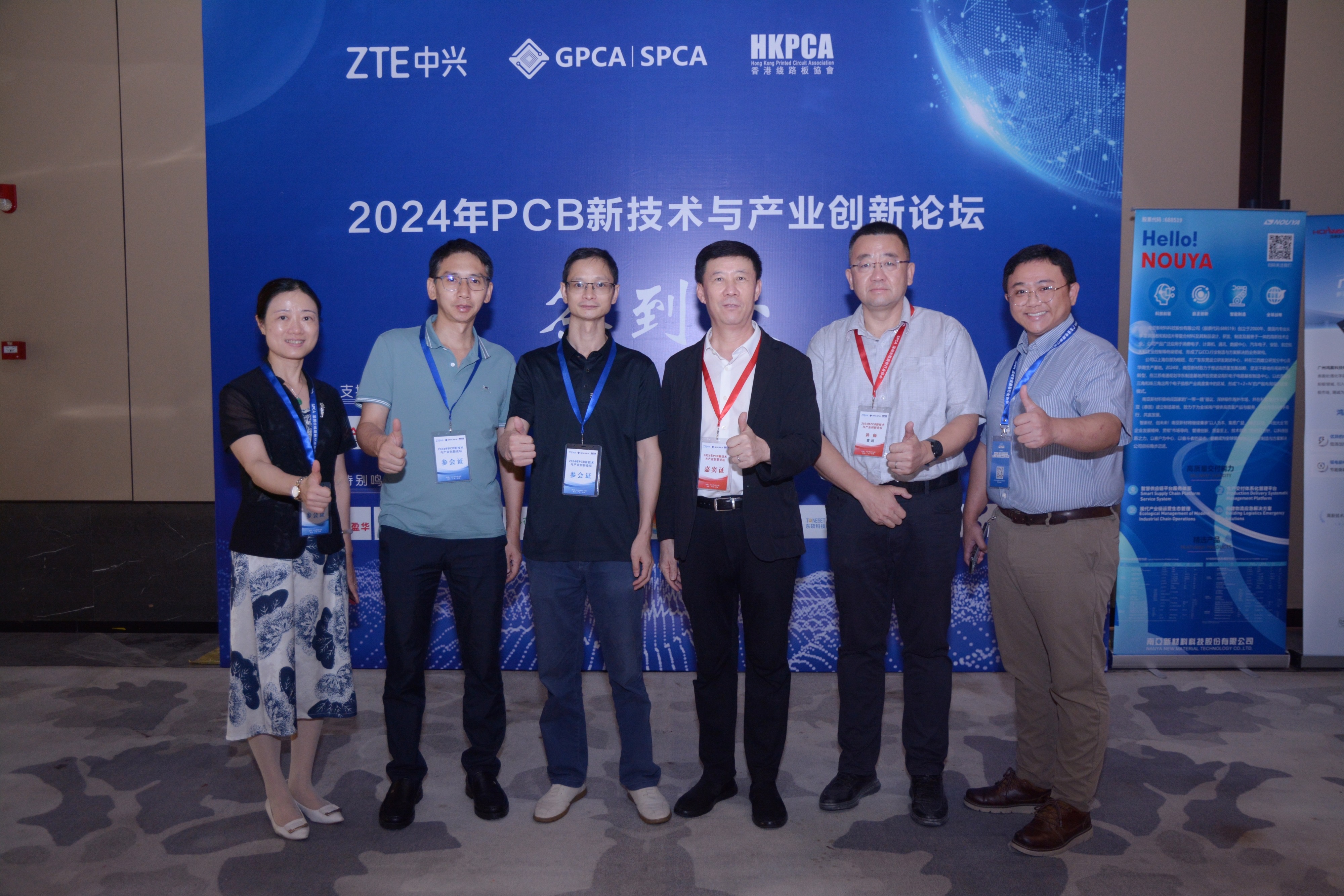 ��ҳ| ���������й��ٷ���վ