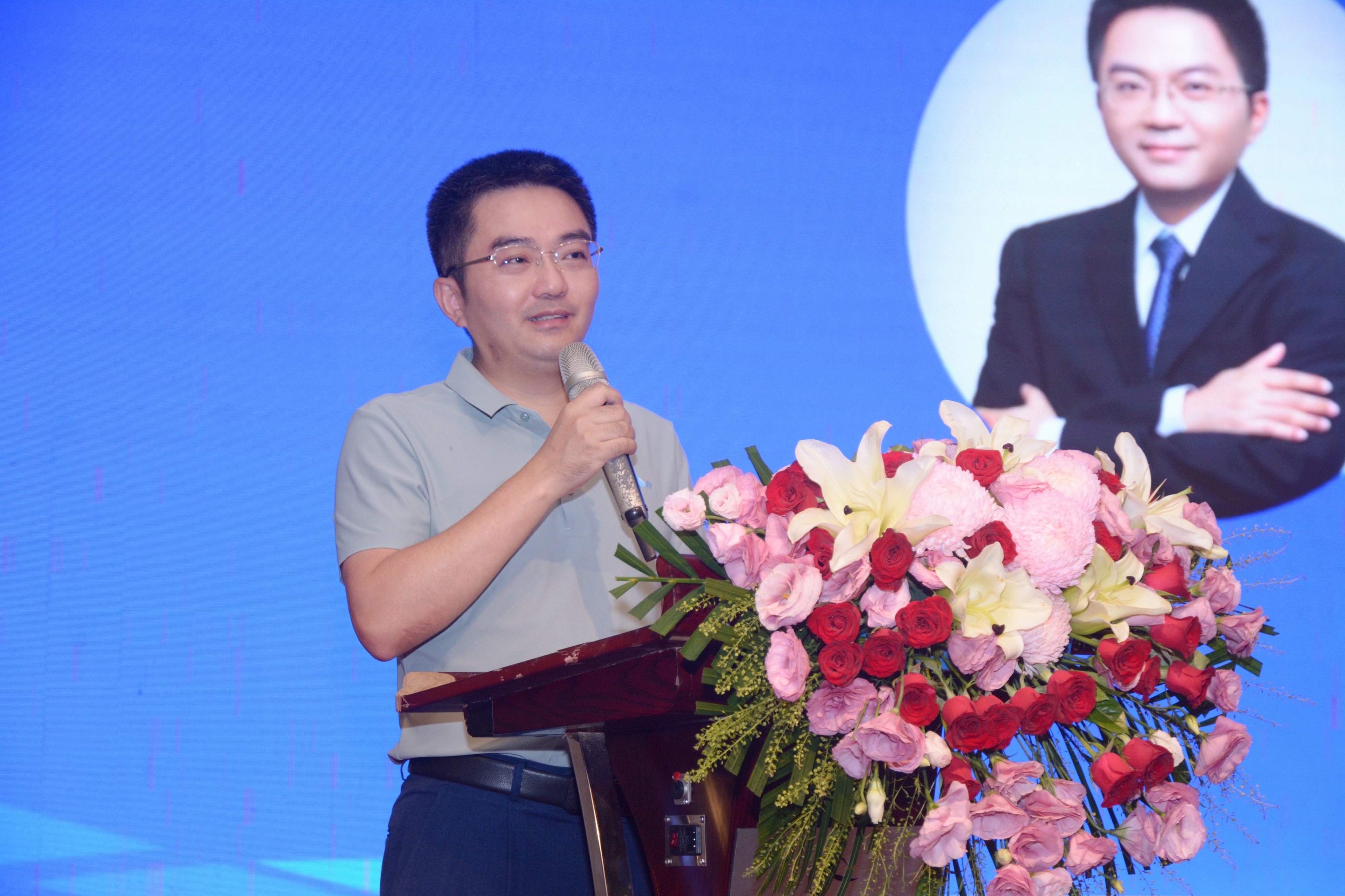 ��ҳ| ���������й��ٷ���վ