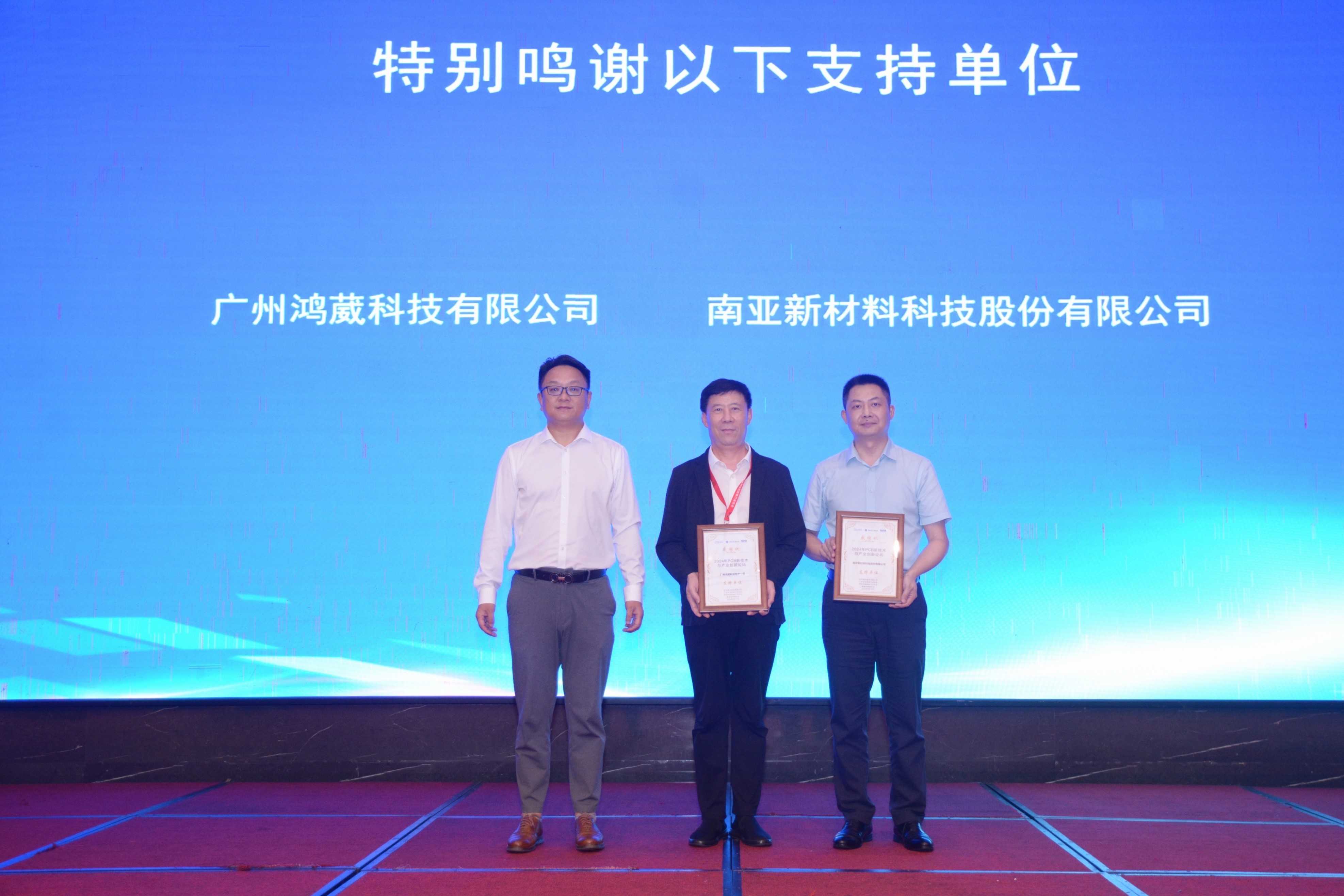 ��ҳ| ���������й��ٷ���վ