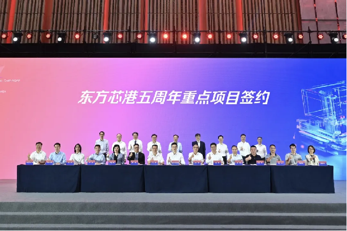 ��ҳ| ���������й��ٷ���վ