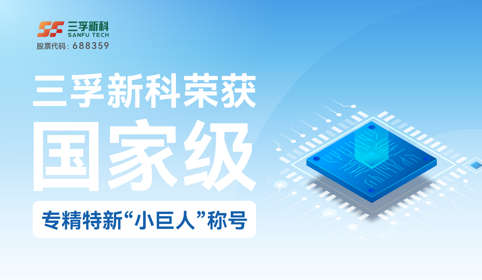 ��ҳ| ���������й��ٷ���վ