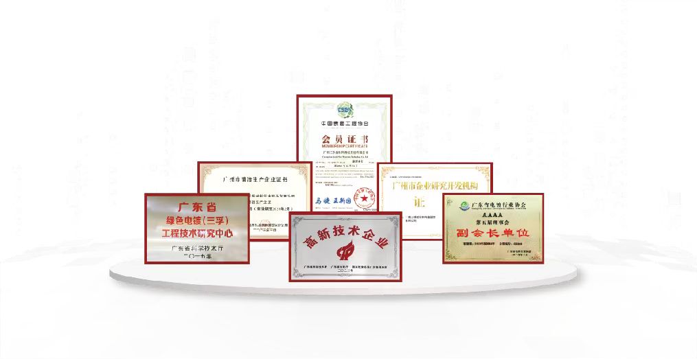 ��ҳ| ���������й��ٷ���վ