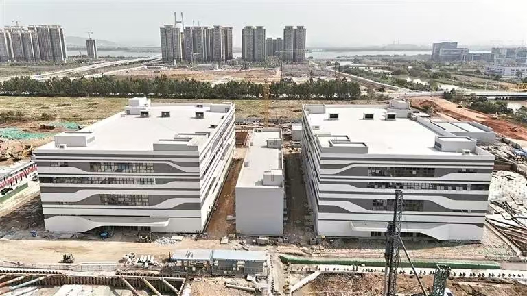 ��ҳ| ���������й��ٷ���վ