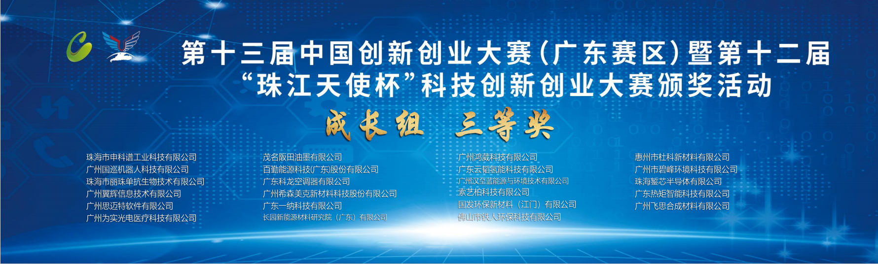 ��ҳ| ���������й��ٷ���վ