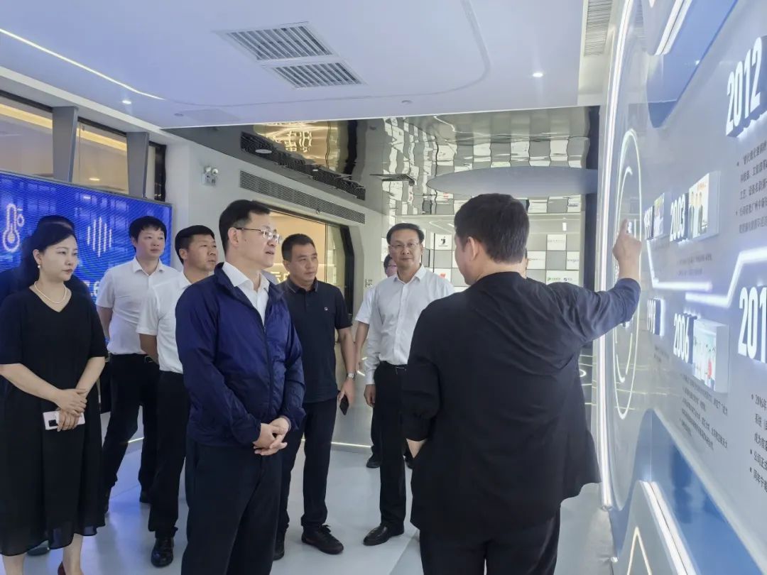 ��ҳ| ���������й��ٷ���վ