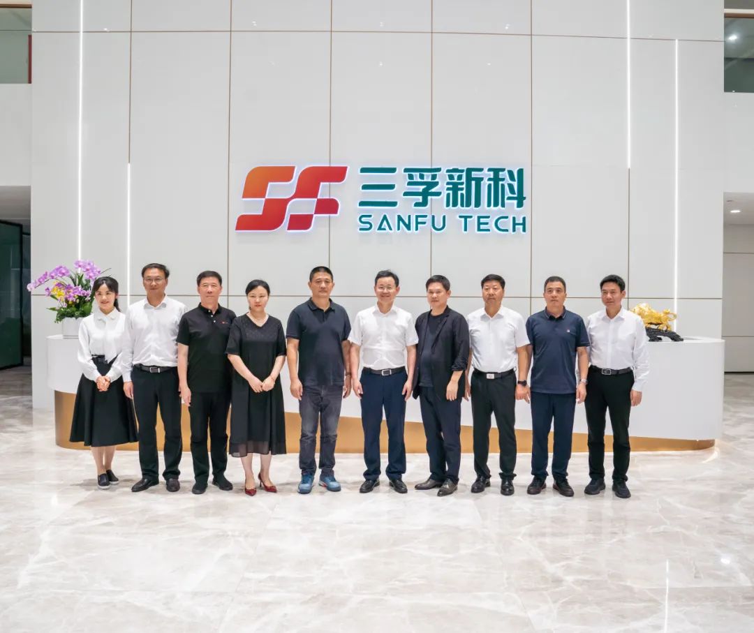 ��ҳ| ���������й��ٷ���վ