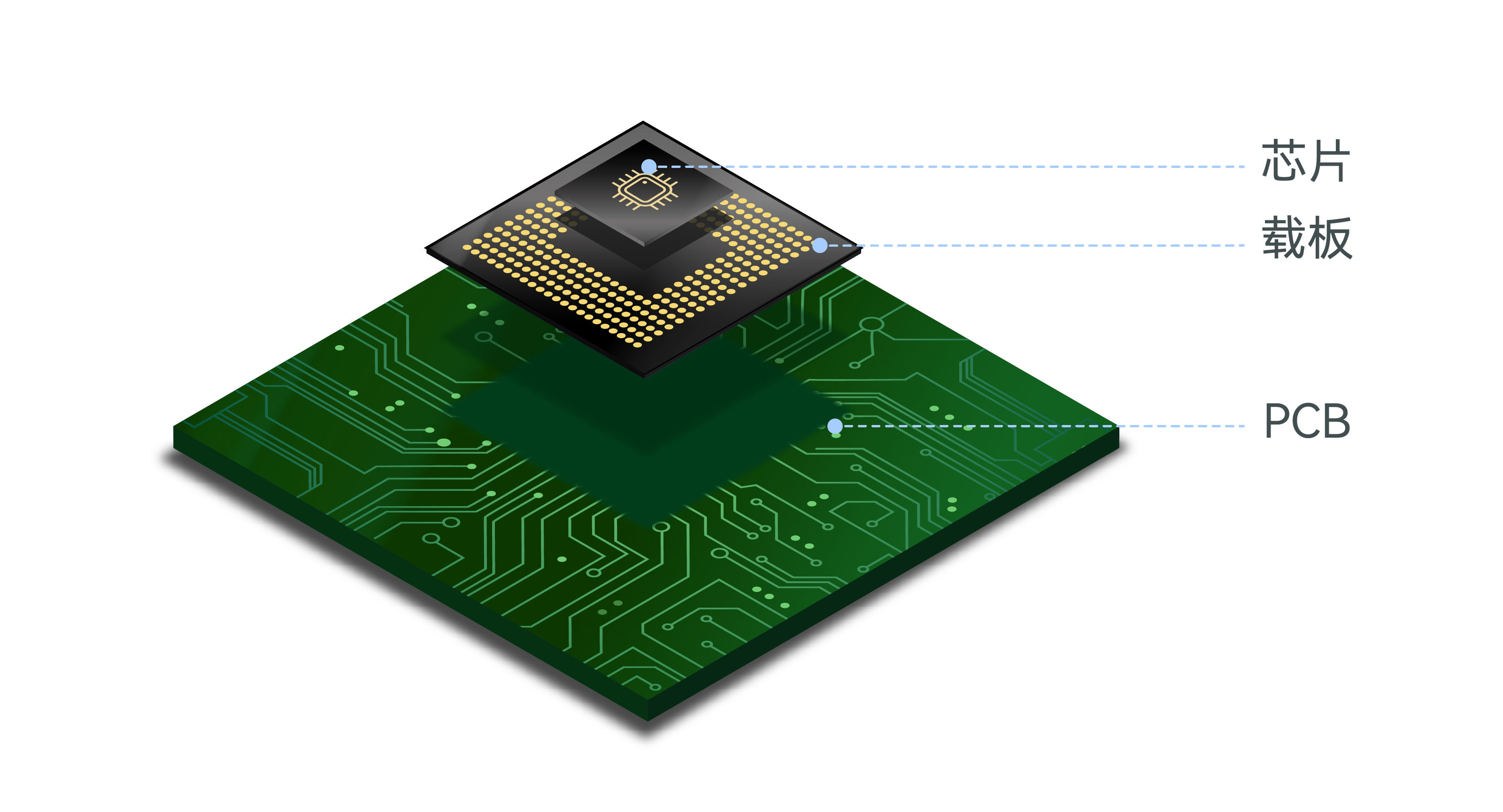 ��ҳ| ���������й��ٷ���վ