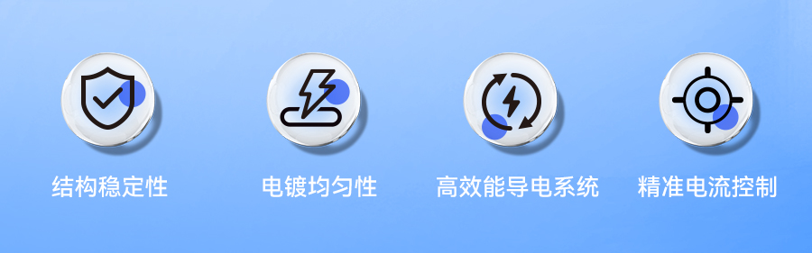 ��ҳ| ���������й��ٷ���վ