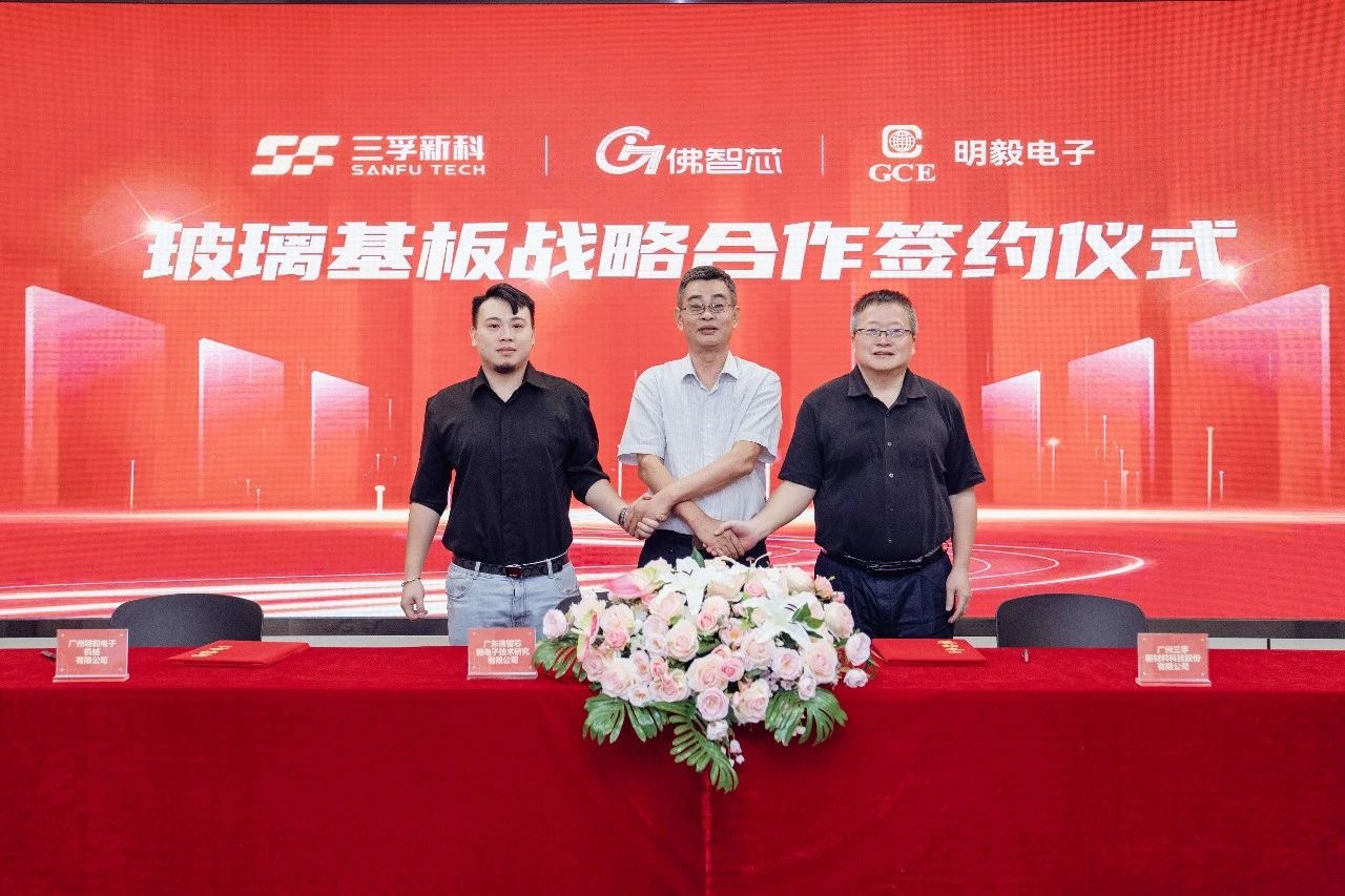 ��ҳ| ���������й��ٷ���վ