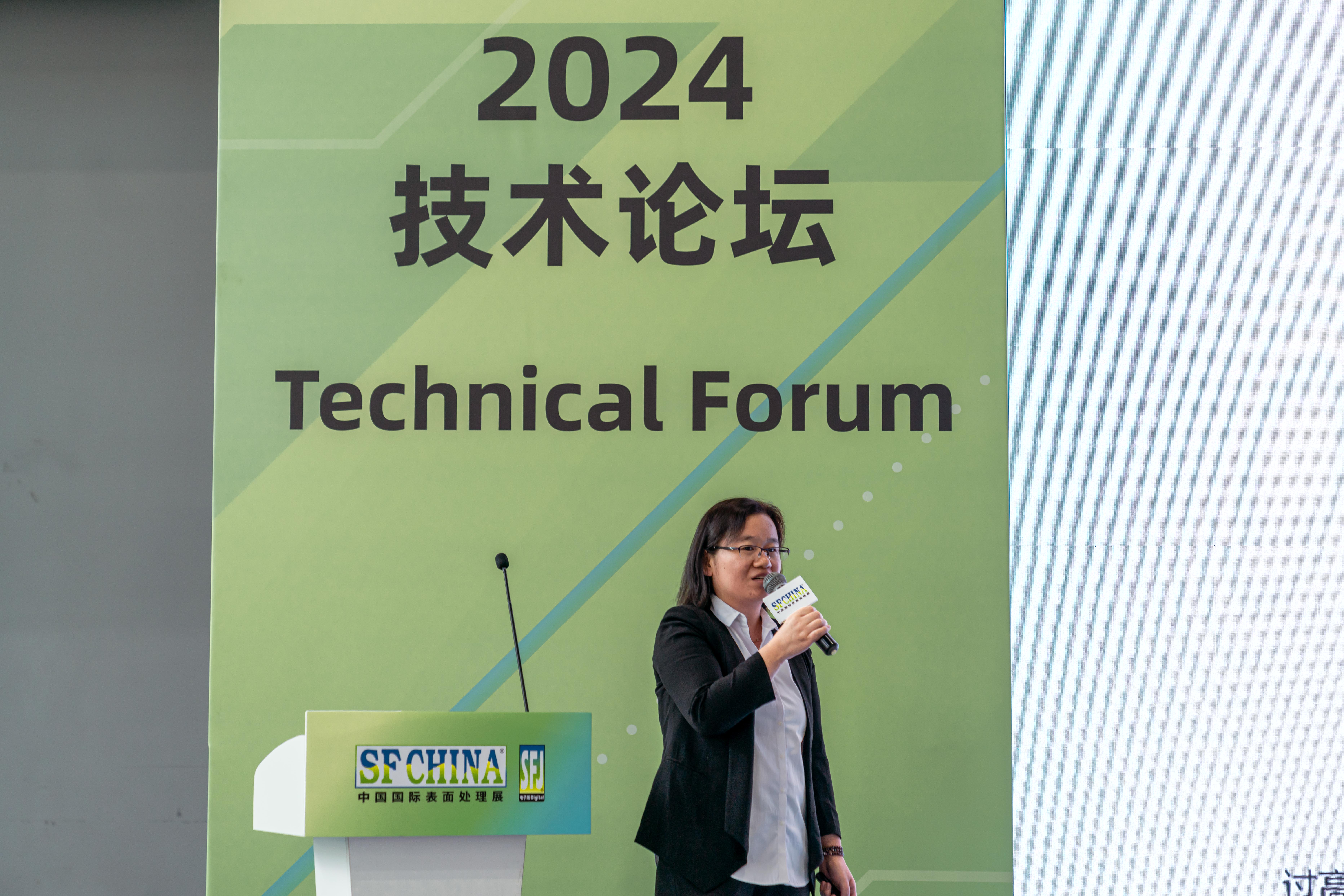 ��ҳ| ���������й��ٷ���վ