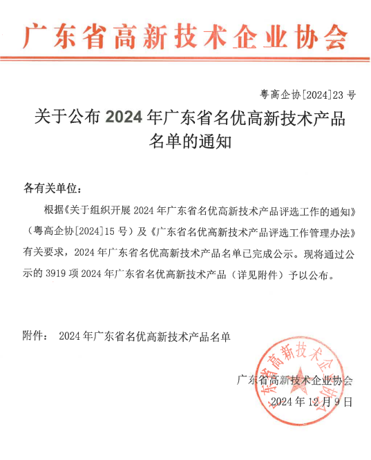 ��ҳ| ���������й��ٷ���վ