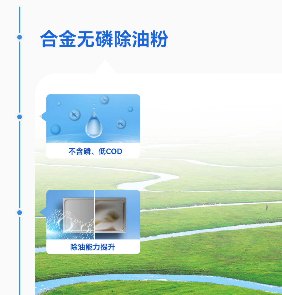 ��ҳ| ���������й��ٷ���վ