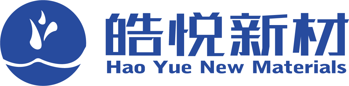 ��ҳ| ���������й��ٷ���վ