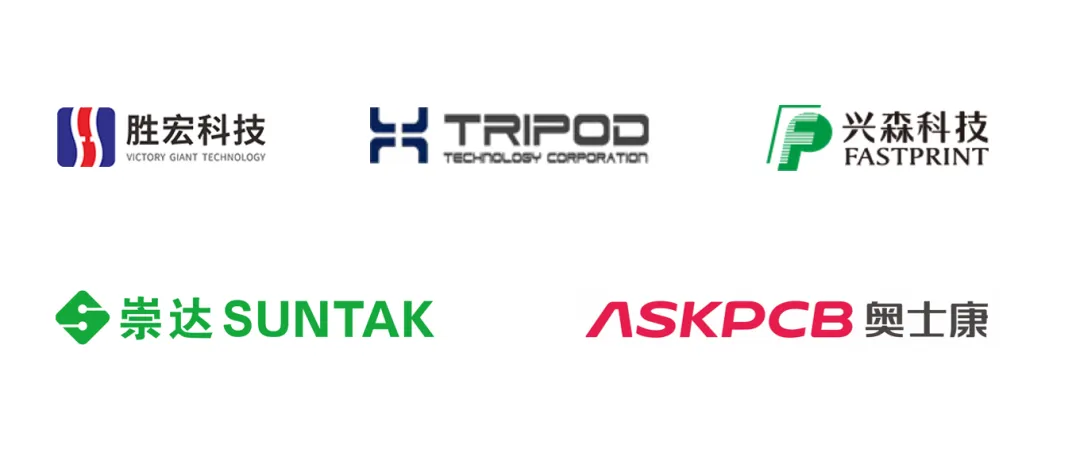 ��ҳ| ���������й��ٷ���վ