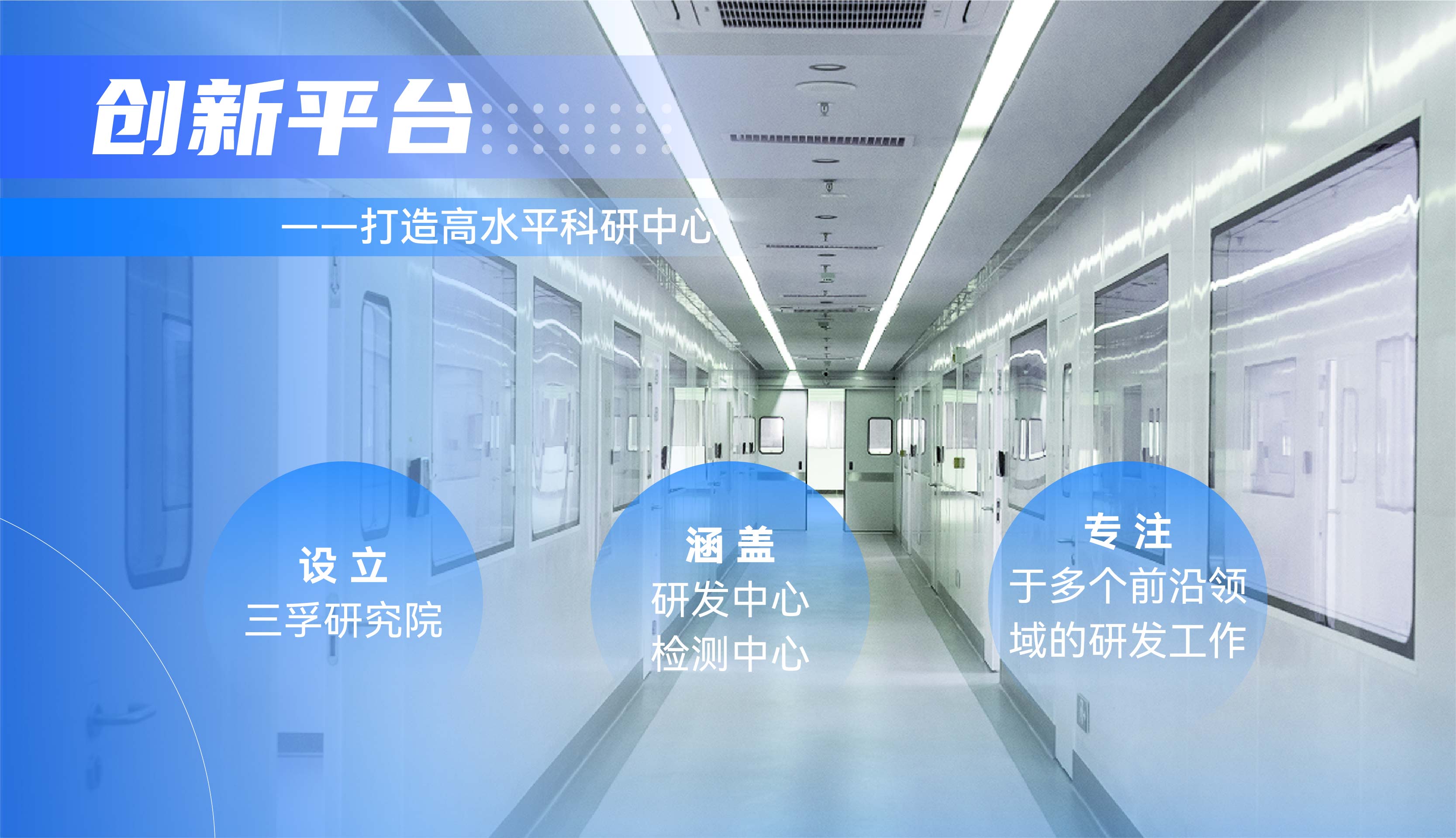 ��ҳ| ���������й��ٷ���վ