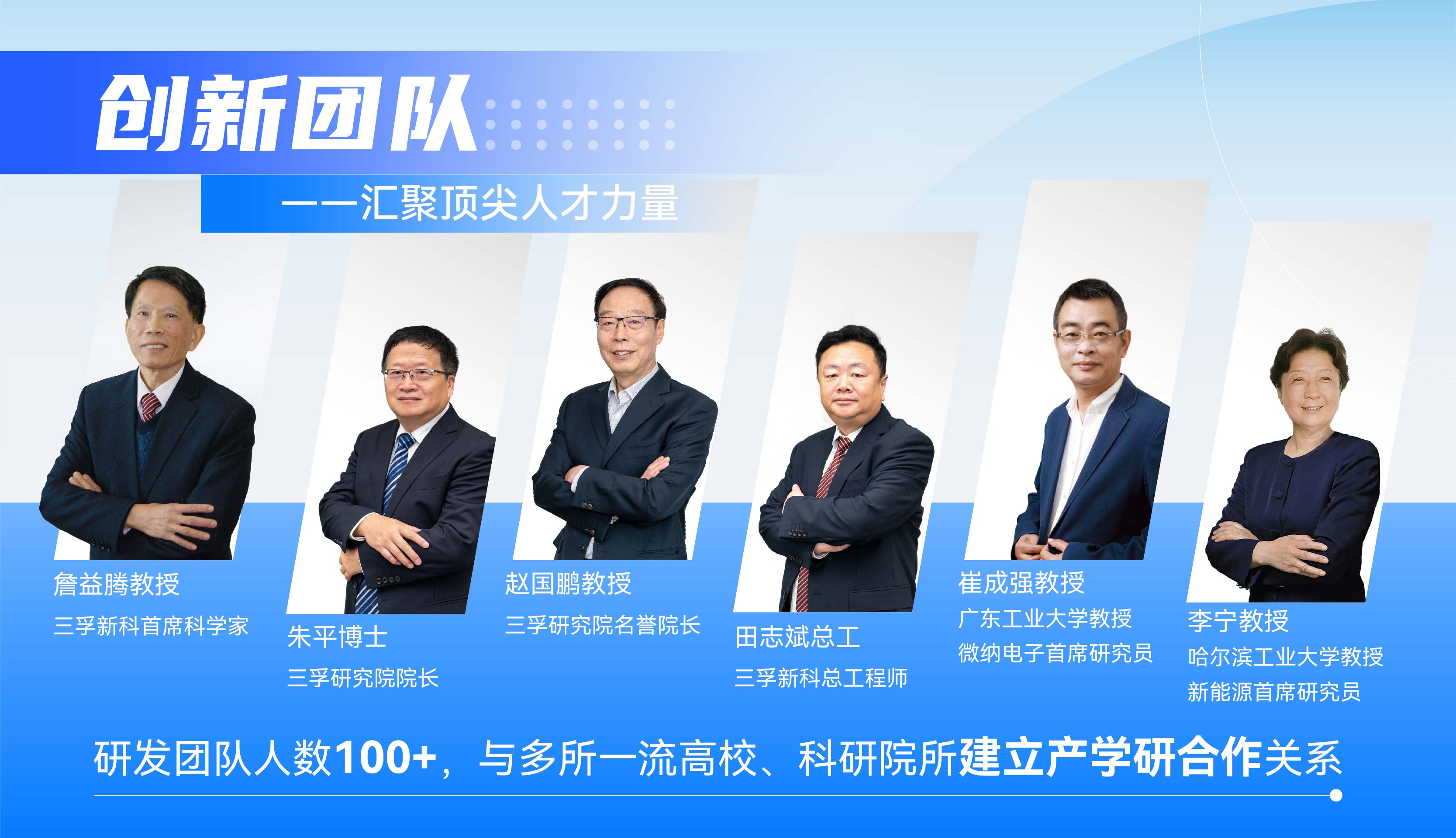 ��ҳ| ���������й��ٷ���վ