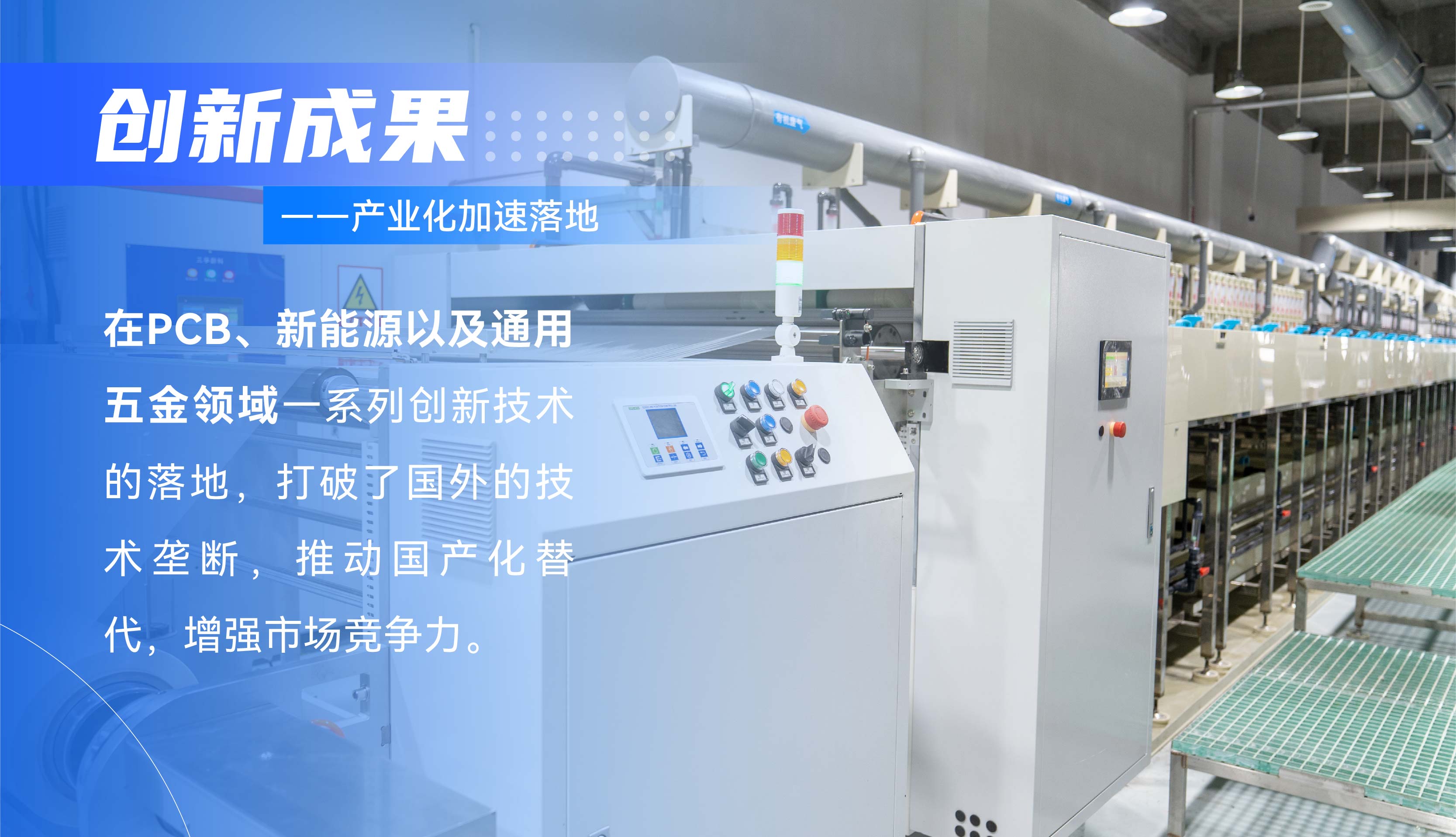 ��ҳ| ���������й��ٷ���վ