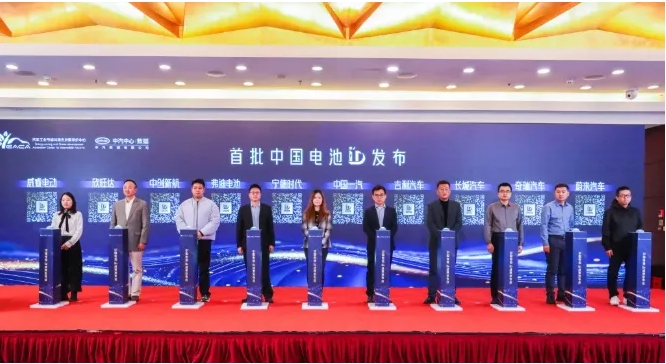 ��ҳ| ���������й��ٷ���վ