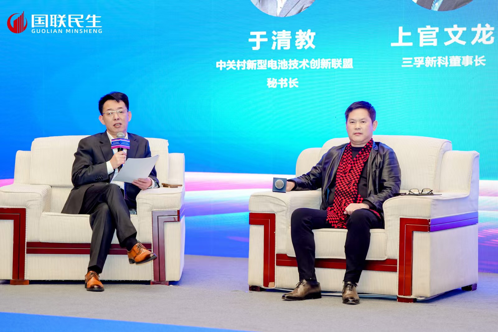 ��ҳ| ���������й��ٷ���վ