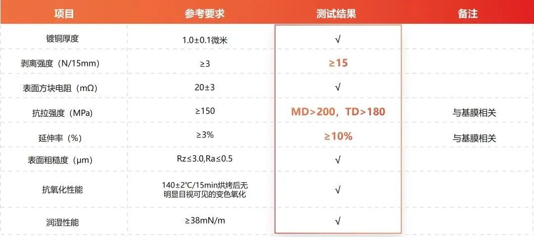 ��ҳ| ���������й��ٷ���վ