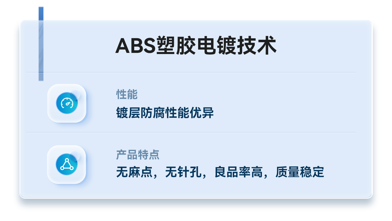 ��ҳ| ���������й��ٷ���վ