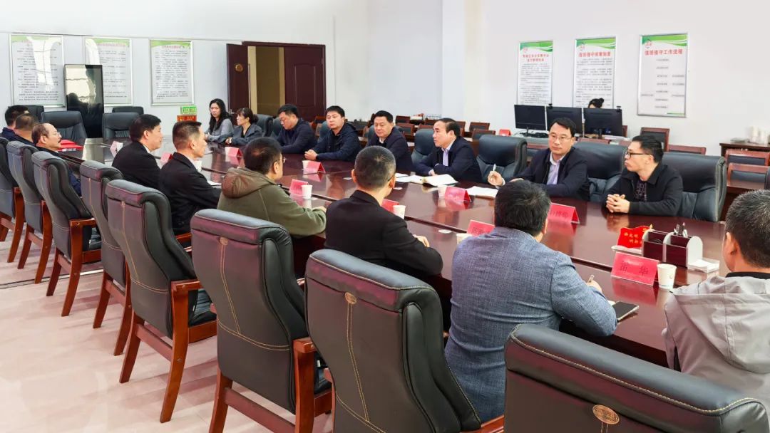 ��ҳ| ���������й��ٷ���վ