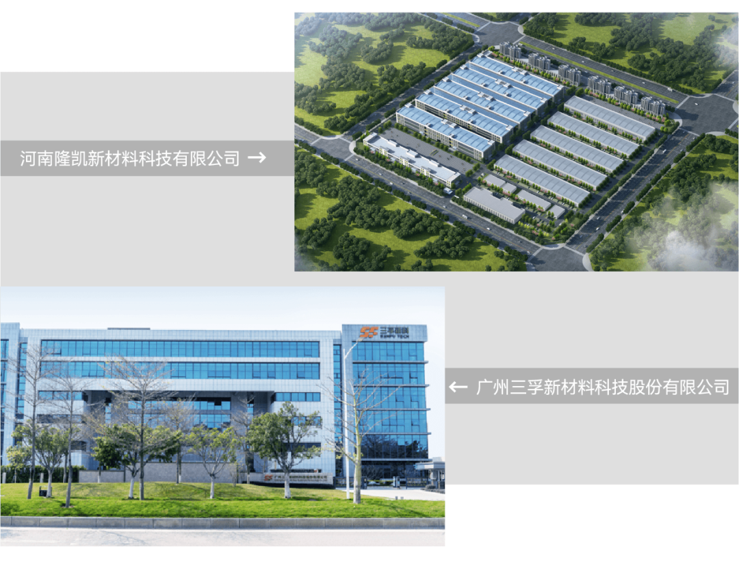 ��ҳ| ���������й��ٷ���վ