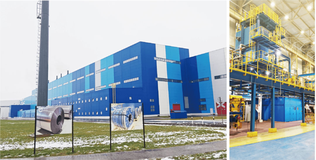 ��ҳ| ���������й��ٷ���վ